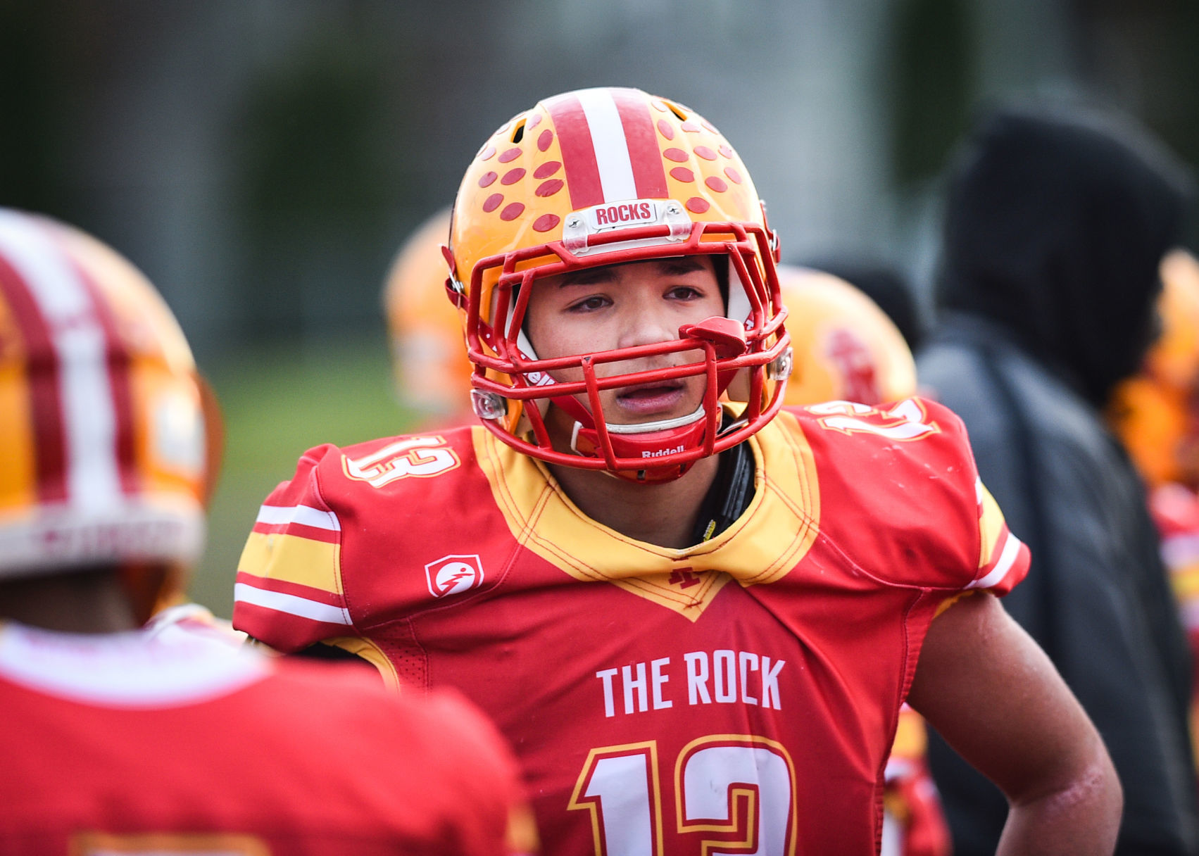 110919-mda-spt-rocky-football-063a.jpg
